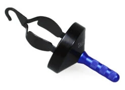 Smhaen Master Dubbing Twister