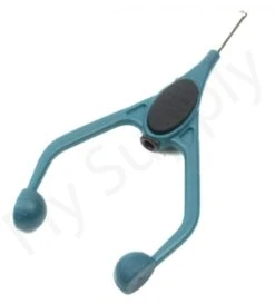 Stonefly Bobbin Holder Short