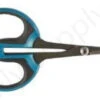 Stonefly Premium Scissors