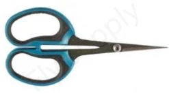 Stonefly Premium Scissors