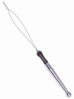 Stonfo Bobbin Threader Standard Type 2