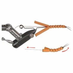 Stonfo Detached Body Tool 2pc 3 Stonfo Detached Body Tool 2pc -VisVang Winkel Stonfo Detached Body Tool 2pc STONFO 650 1531293555 650 2