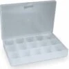 Stonfo Light Compartment Box