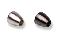 Stonfo Micro Coneheads Complete With Tubes -VisVang Winkel Stonfo Micro Coneheads Complete With Tubes STONFO 495 XXX stonfo tube 495