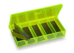 Stonfo Magnetic Fly Box Small