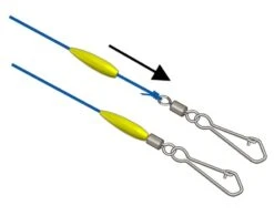 Stonfo Knot Cover 24pc -VisVang Winkel Stonfo20Knot20Cover203