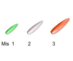 Stonfo Knot Cover 24pc -VisVang Winkel Stonfo20Knot20Cover204