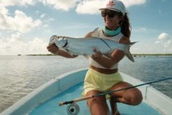 TFO Axiom II-X Fly Rod -VisVang Winkel TFO Axiom II X Fly Rod TFOAXIOMIIX XXX r01jnn1u