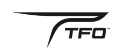 TFO Axiom II-X Fly Rod -VisVang Winkel TFO Axiom II X Fly Rod TFOAXIOMIIX XXX tfo logo