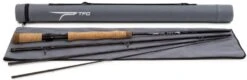 TFO BC Big Fly Rod