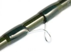 TFO BVK Series Fly Rod -VisVang Winkel TFO BVK Series Fly Rod TF XXXX 4B tfo bvk series
