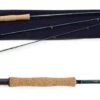 TFO Mini Magnum Series Fly Rod