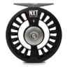 TFO NXT Black Label Reel