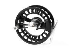 TFO NXT Black Label Reel -VisVang Winkel TFO NXt Black Label Reel TFRNXTBLK XXX nxt black label 2
