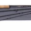 TFO Professional Series II Fly Rod