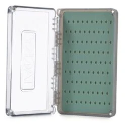 Fishpond Tacky Daypack Fly Box