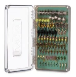 Fishpond Tacky Daypack Fly Box -VisVang Winkel Tacky Daypack Fly Box TDPFB daypack4