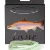 Vision Tane Double Tapered Fly Line