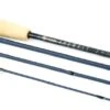 Taylor Anomaly Z Fly Rod