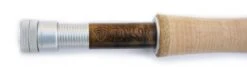 Taylor Dynamix Fly Rod -VisVang Winkel Taylor Dynamix Fly Rod NFD881 XXX dynamix 1