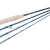 Taylor Dynamix Fly Rod