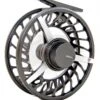 Taylor Series 1 Fly Reel Slate Grey