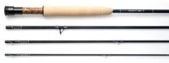 Thomas & Thomas Avantt Fly Rod -VisVang Winkel Thomas Thomas Avantt Fly Rod AVANTT XXX avantt 864 web 2000x