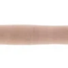 Thomas & Thomas Blue Water Fly Rod