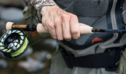 Thomas & Thomas Contact II Fly Rod -VisVang Winkel Thomas Thomas Contact II Fly Rod CONTACTII XXX 11schermafbeelding 2022 10 19 om 15.27