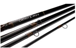 Thomas & Thomas Contact II Fly Rod -VisVang Winkel Thomas Thomas Contact II Fly Rod CONTACTII XXX 1schermafbeelding 2022 10 19 om 15.26