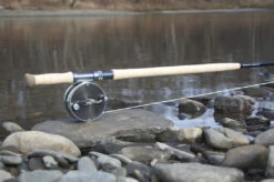 Thomas & Thomas DNA Spey Fly Rod -VisVang Winkel Thomas Thomas DNA Spey Fly Rod DNASPEY XXX 1schermafbeelding 2022 10 19 om 17.19