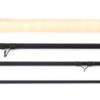 Thomas & Thomas DNA Spey Fly Rod