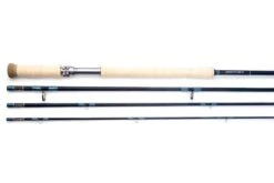Thomas & Thomas Exocett Surf Fly Rod