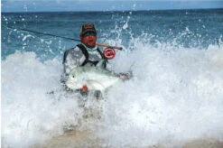 Thomas & Thomas Exocett Surf Fly Rod 6 Thomas & Thomas Exocett Surf Fly Rod -VisVang Winkel Thomas Thomas Exocett Surf Fly Rod SURFXXXX 4 schermafbeelding 2022 10 19 om 16.49