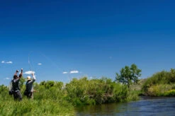 Thomas & Thomas Lotic Fly Rod 8 Thomas & Thomas Lotic Fly Rod -VisVang Winkel Thomas Thomas Lotic Fly Rod LOTIC XXX 1schermafbeelding 2022 10 19 om 17.07