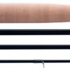 Thomas & Thomas Paradigm Fly Rod