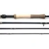 Thomas & Thomas Exocett Predator Fly Rod