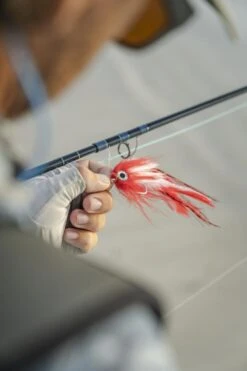 Thomas & Thomas Sextant Fly Rod -VisVang Winkel Thomas Thomas Sextant Fly Rod SEXTANT XXX dsc07147 brian chakanyuka