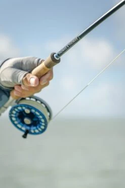 Thomas & Thomas Sextant Fly Rod -VisVang Winkel Thomas Thomas Sextant Fly Rod SEXTANT XXX dsc07449 brian chakanyuka