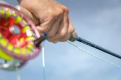 Thomas & Thomas Sextant Fly Rod -VisVang Winkel Thomas Thomas Sextant Fly Rod SEXTANT XXX dsc07755 brian chakanyuka