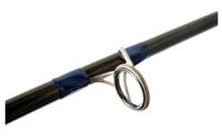 Thomas & Thomas Zone Fly Rod -VisVang Winkel Thomas Thomas Zone Fly Rod ZONE XXX 1schermafbeelding 2022 10 19 om 12.50