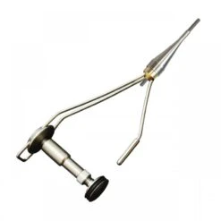 Tiemco Adjustable Magnetic Bobbin Fine