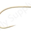 Tiemco TMC 226BL Dry Fly/Emerger Hooks 20pc