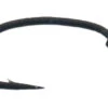 Tiemco TMC 246Z Quick Eye Wide Gape Emerger Hooks 25pc