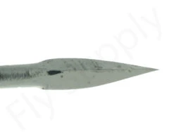 Tiemco TMC 777SP - 12pc Pike Streamer Hooks 7 Tiemco TMC 777SP - 12pc Pike Streamer Hooks -VisVang Winkel Tiemco TMC 777SP 12pc Streamer Hooks TMCS 777SP XX dsc08055 bewerkt