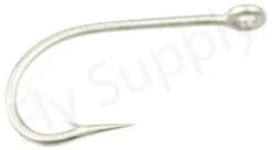 Tiemco TMC 800S Saltwater Hooks 100pc