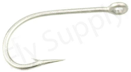 Tiemco TMC 800S Saltwater Hooks 10pc 1 Tiemco TMC 800S Saltwater Hooks 10pc