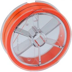 VisVang Winkel -VisVang Winkel Tiemco TMC Aero Shooter Floating Running Line TMCAEROSHOOT XXX aero shooter