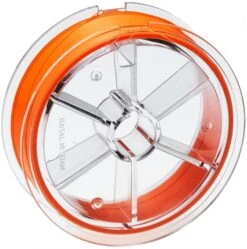 Tiemco TMC Aero Shooter Running Line