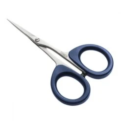 Tiemco Tying Scissors Standard Blade